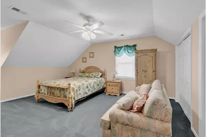 122 Seabreeze Dr., Garden City, SC 29576 - Photo 25