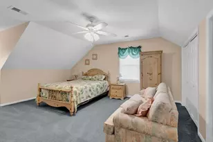 122 Seabreeze Dr, Murrells Inlet, SC 29576 - Photo 25