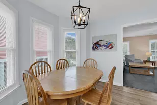 122 Seabreeze Dr, Murrells Inlet, SC 29576 - Photo 9