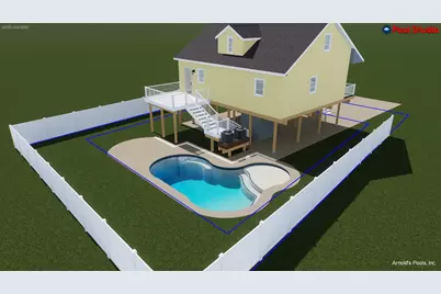 122 Seabreeze Dr., Murrells Inlet, SC 29576 - Photo 53