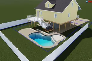 122 Seabreeze Dr, Murrells Inlet, SC 29576 - Photo 53