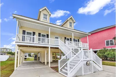 122 Seabreeze Dr., Garden City, SC 29576 - Photo 31