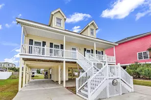 122 Seabreeze Dr, Murrells Inlet, SC 29576 - Photo 31