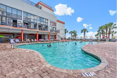 7200 N Ocean Blvd. #438, Myrtle Beach, SC 29577 - Photo 23