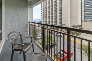 7200 N Ocean Blvd, Myrtle Beach, SC 29577 - Photo 27