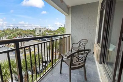 7200 N Ocean Blvd. #438, Myrtle Beach, SC 29577 - Photo 13