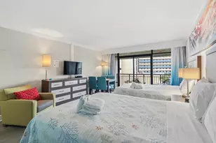 7200 N Ocean Blvd, Myrtle Beach, SC 29577 - Photo 5