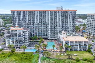 7200 N Ocean Blvd, Myrtle Beach, SC 29577 - Photo 3