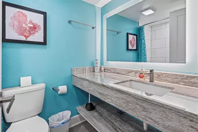 7200 N Ocean Blvd. #438, Myrtle Beach, SC 29577 - Photo 17