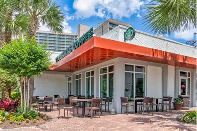 7200 N Ocean Blvd. #438, Myrtle Beach, SC 29577 - Photo 25