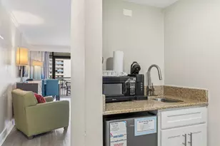 7200 N Ocean Blvd, Myrtle Beach, SC 29577 - Photo 15