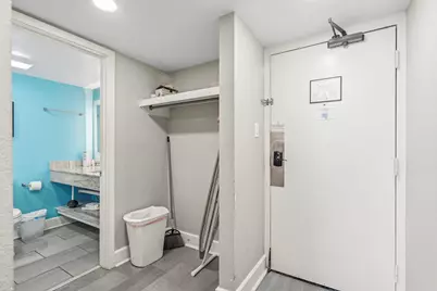 7200 N Ocean Blvd. #438, Myrtle Beach, SC 29577 - Photo 19