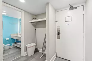 7200 N Ocean Blvd, Myrtle Beach, SC 29577 - Photo 19