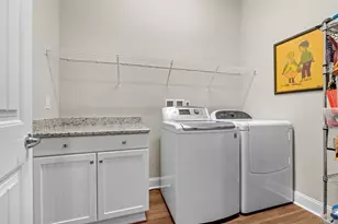 804 Crescent Sable Ct, Myrtle Beach, SC 29572 - Photo 43