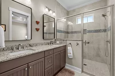 804 Crescent Sable Ct., Myrtle Beach, SC 29572 - Photo 35