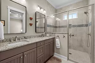 804 Crescent Sable Ct, Myrtle Beach, SC 29572 - Photo 35