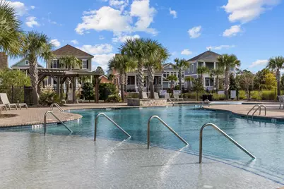 804 Crescent Sable Ct., Myrtle Beach, SC 29572 - Photo 55