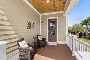 804 Crescent Sable Ct, Myrtle Beach, SC 29572 - Photo 15