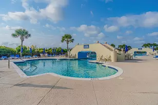 804 Crescent Sable Ct, Myrtle Beach, SC 29572 - Photo 63