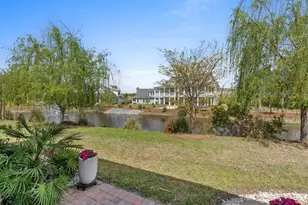 804 Crescent Sable Ct, Myrtle Beach, SC 29572 - Photo 11