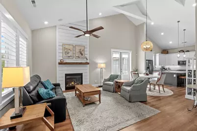 804 Crescent Sable Ct., Myrtle Beach, SC 29572 - Photo 25