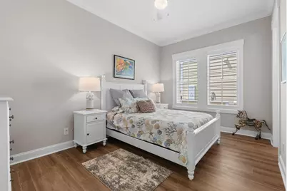 804 Crescent Sable Ct., Myrtle Beach, SC 29572 - Photo 39