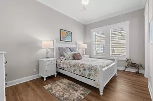 804 Crescent Sable Ct, Myrtle Beach, SC 29572 - Photo 39