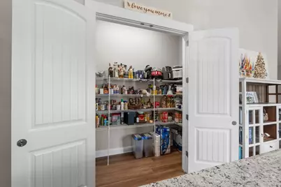 804 Crescent Sable Ct., Myrtle Beach, SC 29572 - Photo 33