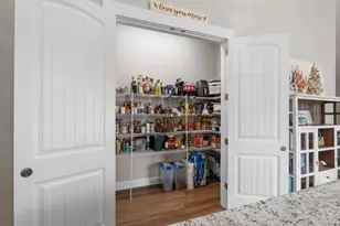 804 Crescent Sable Ct, Myrtle Beach, SC 29572 - Photo 33