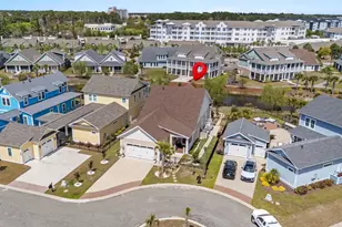 804 Crescent Sable Ct, Myrtle Beach, SC 29572 - Photo 5