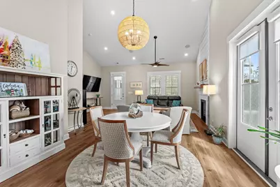 804 Crescent Sable Ct., Myrtle Beach, SC 29572 - Photo 23