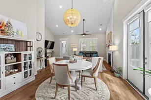 804 Crescent Sable Ct, Myrtle Beach, SC 29572 - Photo 23