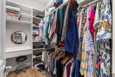 804 Crescent Sable Ct., Myrtle Beach, SC 29572 - Photo 37