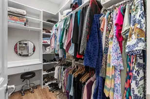 804 Crescent Sable Ct, Myrtle Beach, SC 29572 - Photo 37