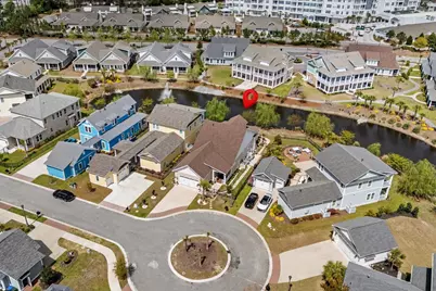 804 Crescent Sable Ct., Myrtle Beach, SC 29572 - Photo 49