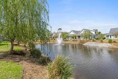 804 Crescent Sable Ct., Myrtle Beach, SC 29572 - Photo 13