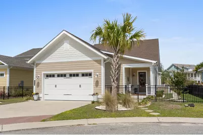 804 Crescent Sable Ct., Myrtle Beach, SC 29572 - Photo 3