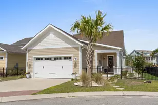 804 Crescent Sable Ct, Myrtle Beach, SC 29572 - Photo 3