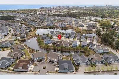 804 Crescent Sable Ct., Myrtle Beach, SC 29572 - Photo 47