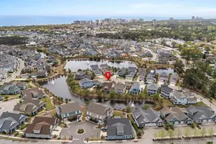 804 Crescent Sable Ct, Myrtle Beach, SC 29572 - Photo 47