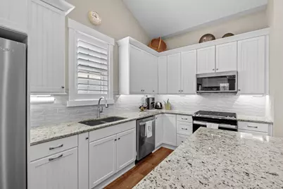 804 Crescent Sable Ct., Myrtle Beach, SC 29572 - Photo 29