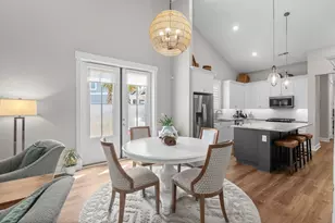 804 Crescent Sable Ct, Myrtle Beach, SC 29572 - Photo 27