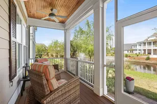 804 Crescent Sable Ct, Myrtle Beach, SC 29572 - Photo 7