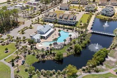 804 Crescent Sable Ct., Myrtle Beach, SC 29572 - Photo 53