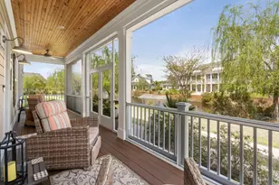 804 Crescent Sable Ct, Myrtle Beach, SC 29572 - Photo 9