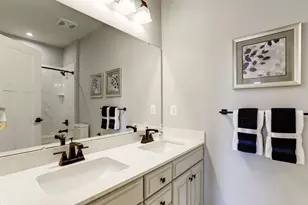 2114 Maritime Ln, Longs, SC 29568 - Photo 5