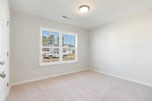 913 Woodside Dr, Conway, SC 29526 - Photo 17