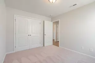 913 Woodside Dr, Conway, SC 29526 - Photo 21