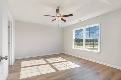 913 Woodside Dr., Conway, SC 29526 - Photo 11