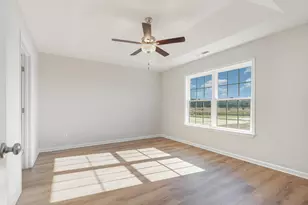 913 Woodside Dr, Conway, SC 29526 - Photo 11